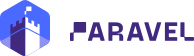 Paravel