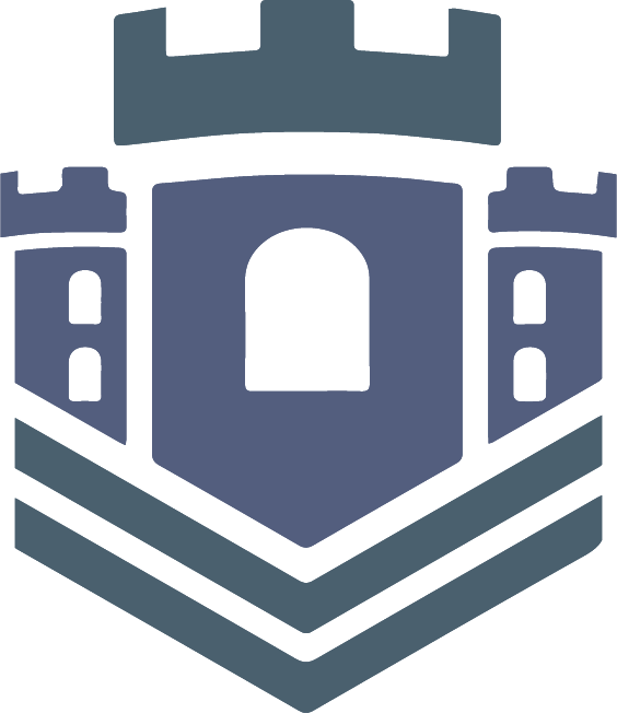 Paravel Logo